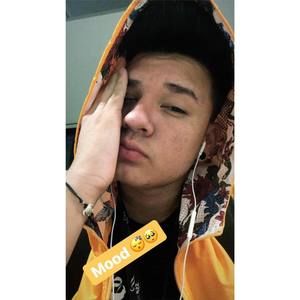 Meet your Posher, Junior